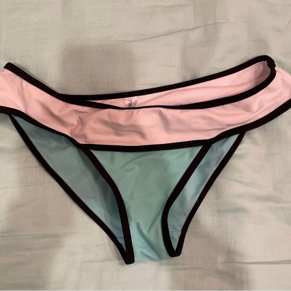 Rue 21 Bikini Bottoms
